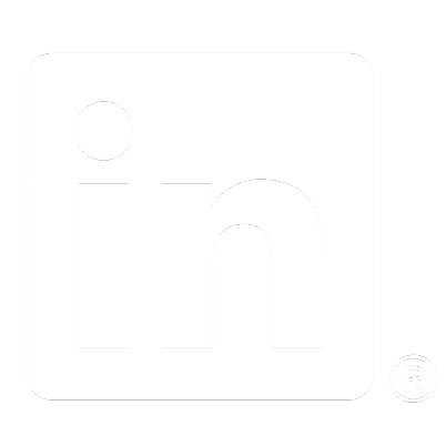 LinkedIn logo linking to Courtney Younglove MD's LinkedIn page